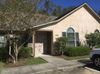 14635 S Harrells Ferry Rd photo